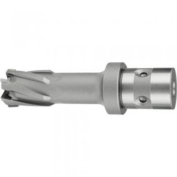 Tornillo de disco de freno METZGER 11668K para BMW: Série 5, Série 3, M3, M4, Série 7, Série 6, M5, Série 1, X3,