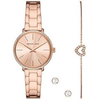 Michael Kors Watch MK1040.