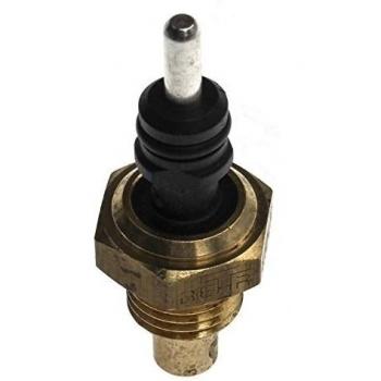 Behr thermot-tronik TSE 5 Sensor de temperatura del refrigerante