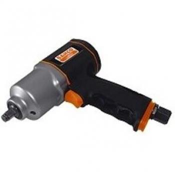 Bahco BP814 - Mini Llave De Impacto 1/2