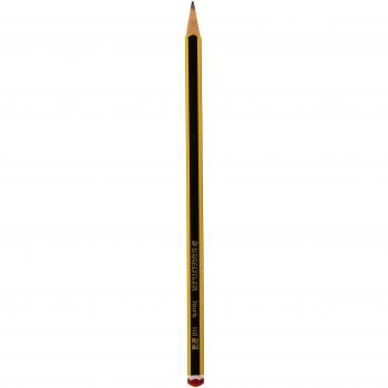 STAEDTLER 203221 - Pack de 120 lápices triangulares