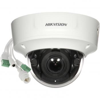 Hikvision DS-2CD2783G2-IZS(2.8-12mm) Dome 4K Easy IP 2.0