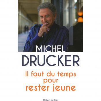 Il faut du temps pour rester jeune