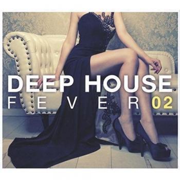 Deep House Fever 2