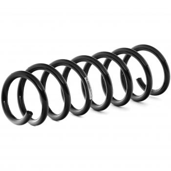 Muelle de suspensión SACHS para BMW 993 850, referencia 31336794636, muelle helicoidal y amortiguador