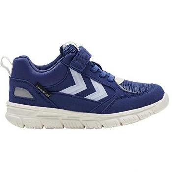 Hummel X-Light 2.0 Tex Children's Sneakers