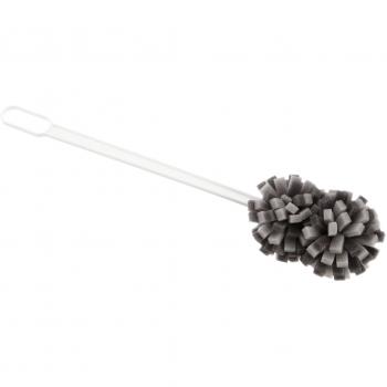 Alfi 0094.000.000 - Cepillo largo para Limpiar Jarras