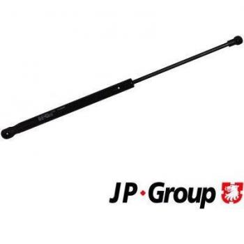 Amortiguador de maletero gas spring JP GROUP 3381201400