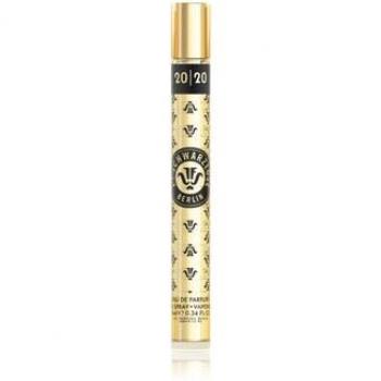 Schwarzlose Berlin 20|20 Eau de Parfum Spray unisex 10 ml