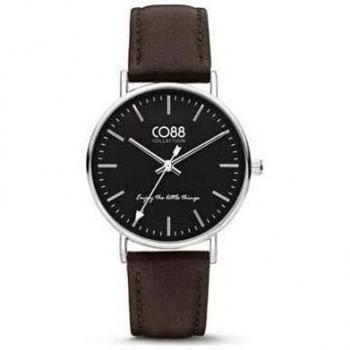 Reloj CO88 Unisex Adult Quartz Watch 8719274421993