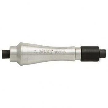 ADAPTADOR UNIOR PARA CANNONDALE LEFTY PARA CENTR.1