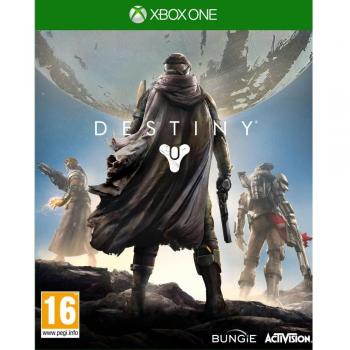 Destiny (FR/Multi in Game) - Juego para Consola Microsoft XBOX One