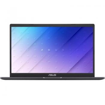 Portátil ASUS E510KA-EJ719 con pantalla Full HD de 15.6, procesador Intel Celeron N4500, 8GB de RAM y 256GB SSD