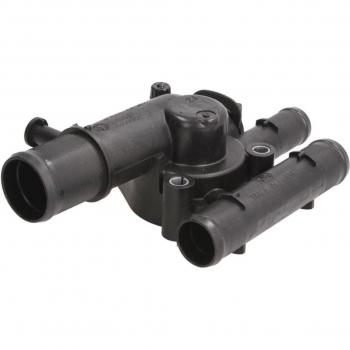 Termostato refrigerante BEHR MAHLE TI 38 89 / MAHLE ORIGINAL TI 38 89