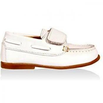 Garatti Náuticos PR0049 White EU 18