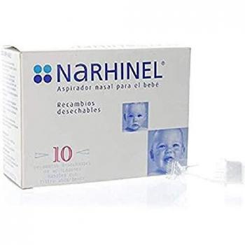 NARHINEL RECAMB ASPIRA DES 10U