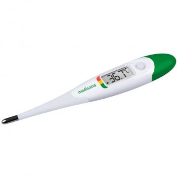 Medisana Termómetro TM 705 blanco