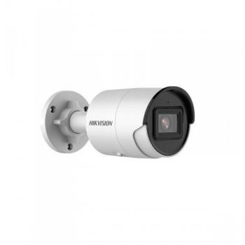 Hikvision AcuSense DS-2CD2083G2-I(2.8mm)
