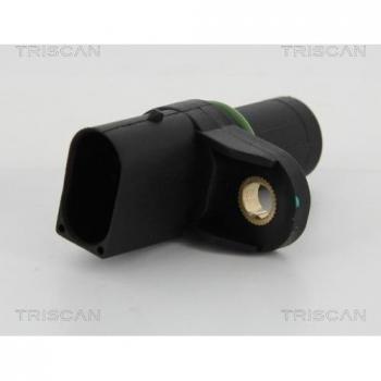 Sensor de posición del cigüeñal TRISCAN 8865 11101