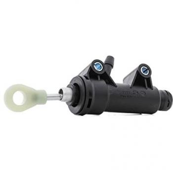Cilindro maestro de embrague VALEO 810601