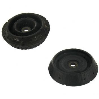 SKF VKDA 40401 T Kit de suspensión