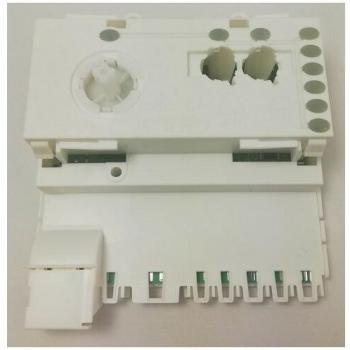 Módulo de Control para Lavavajillas Electrolux 1560116731