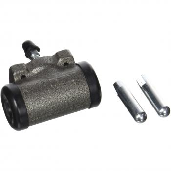 IPS Parts j|icr-4172 Cilindro de freno