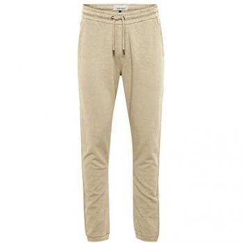 Downton Jogging Blend Men's Sweatpants