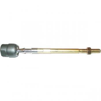 Rótula axial de dirección KAVO PARTS STR-8506