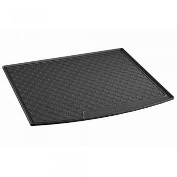 Bandeja Maletero VAICO V10-9145 para VW 5QA061160, Antideslizante y Resistente al Agua