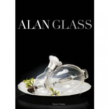 Alan Glass