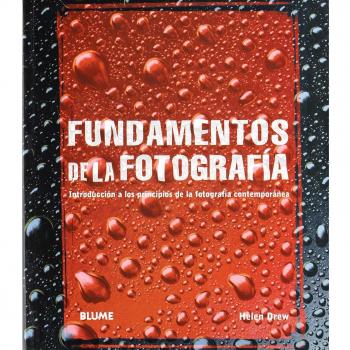 Fundamentos De La Fotografia