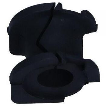 Silentblock de barra estabilizadora MAXGEAR 72-3936 - Goma de alta resistencia y durabilidad
