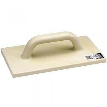 Draper 13412 T106 POLYURETHANE FLOAT 320X180MM