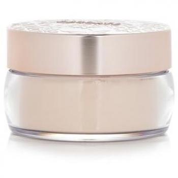 Cosme Decorte Face Powder - #10 Misty Beige 20g/0.7oz