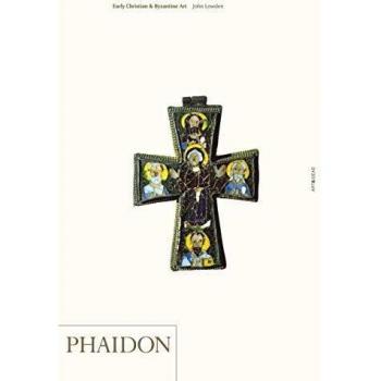 Early Christian & Byzantine Art