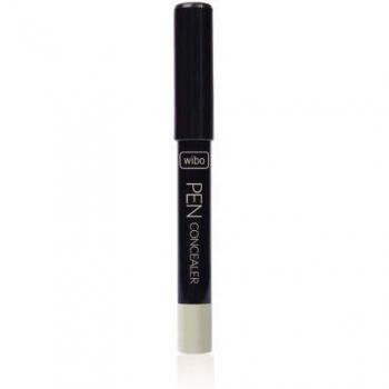 Wibo Wibo Pen Concealer 3 21 g