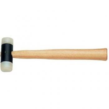 Bahco 3625W-44 - Maza Boca Nylon 44
