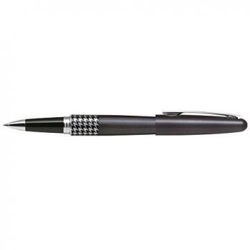 Pilot - Rollerball MR Retro Pop- Gris con Estuche