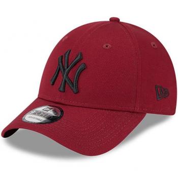 Gorra New York Yankees League Essential 9Forty® by New Era