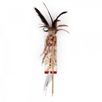 ALL FOR PAWS Varita Dreams Catcher, Hooranga, 57 cm