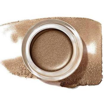 Revlon colorstay creme eye shadow 710 caramel kremowy ciez do powiek