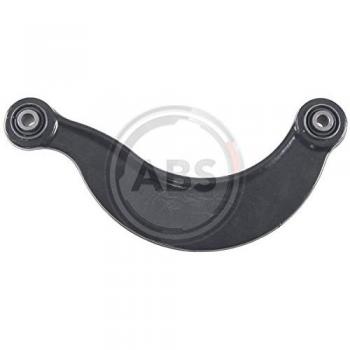 Brazo de suspensión A.B.S. 211569 para Ford y Volvo