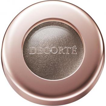 Decorté - Eye Glow Gem Sombra de ojos enriquecida con minerales y pigmentos luminosos