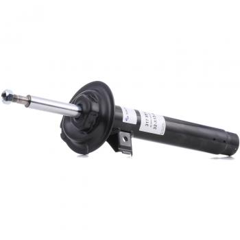 Amortiguador Sachs Eje Delantero 317 551 - Tipo: Amortiguador, Marca: Sachs, Modelo: 317 551
