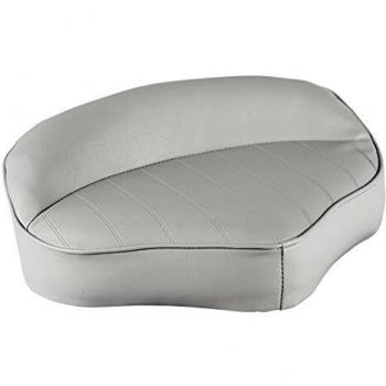 Wise Sabio Pro Casting Cubierta Asiento, Blanco