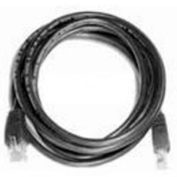 HP Cable CAT 5e / O C 2.1 M CAT5 RJ45 S/S