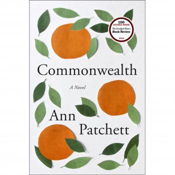 Commonwealth