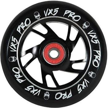 MGP Madd Gear Patinete de rollo VX5 Pro 100 mm + K2 ABEC9 Rodamiento de Bolas