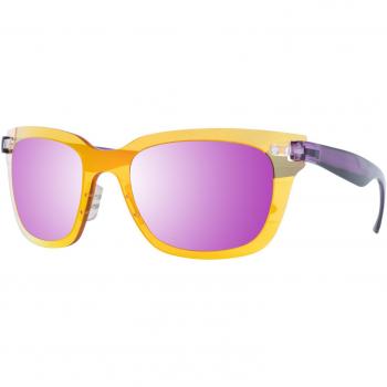 Gafas de Sol Hombre Try Cover Change TH503-01-53 Ø 53 mm